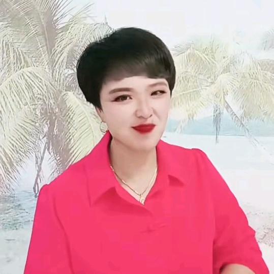 戏迷姐晚上7点10分直播间见