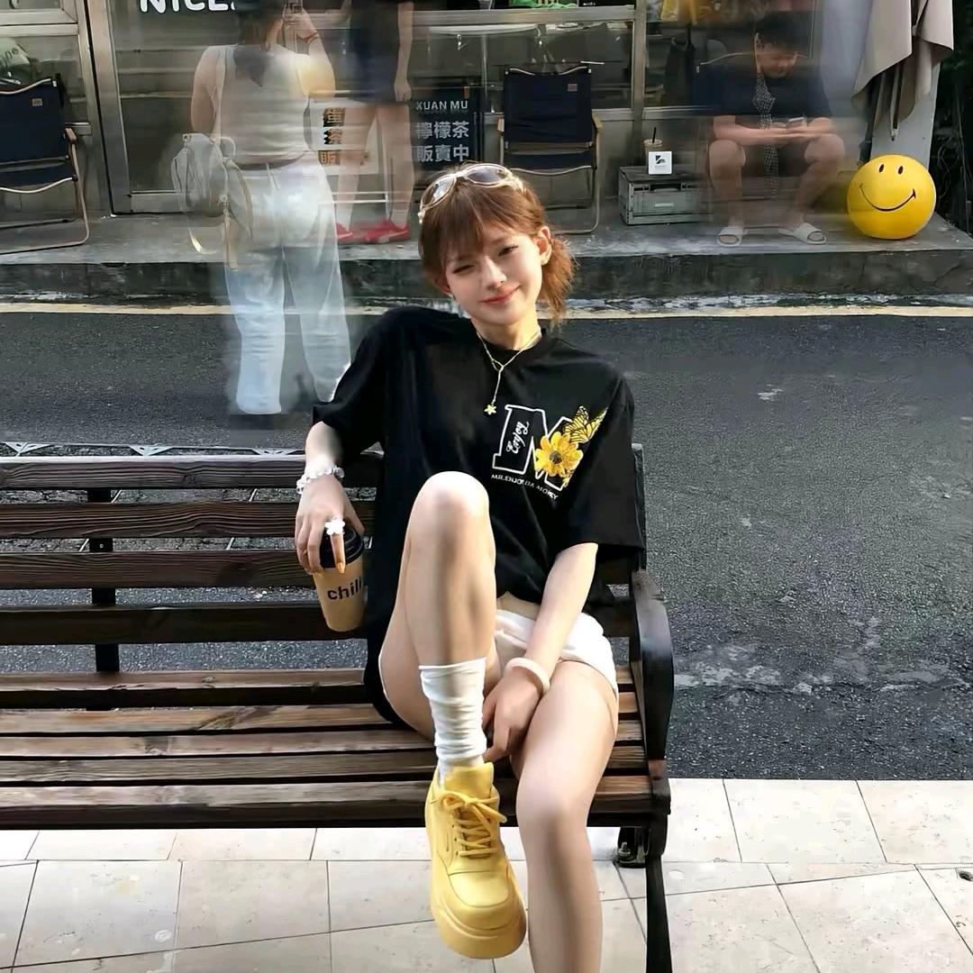 世界