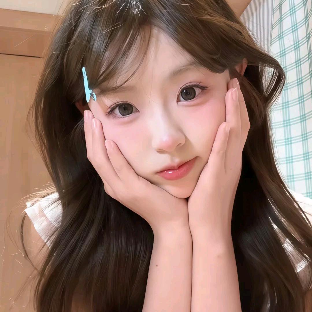 妙脆脆脆鲨๑