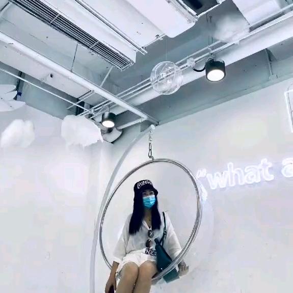 念你如初