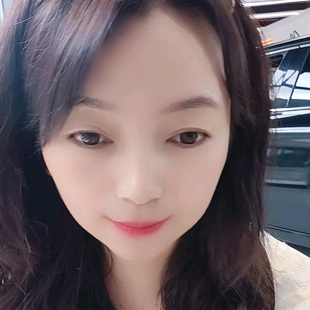 翠翠