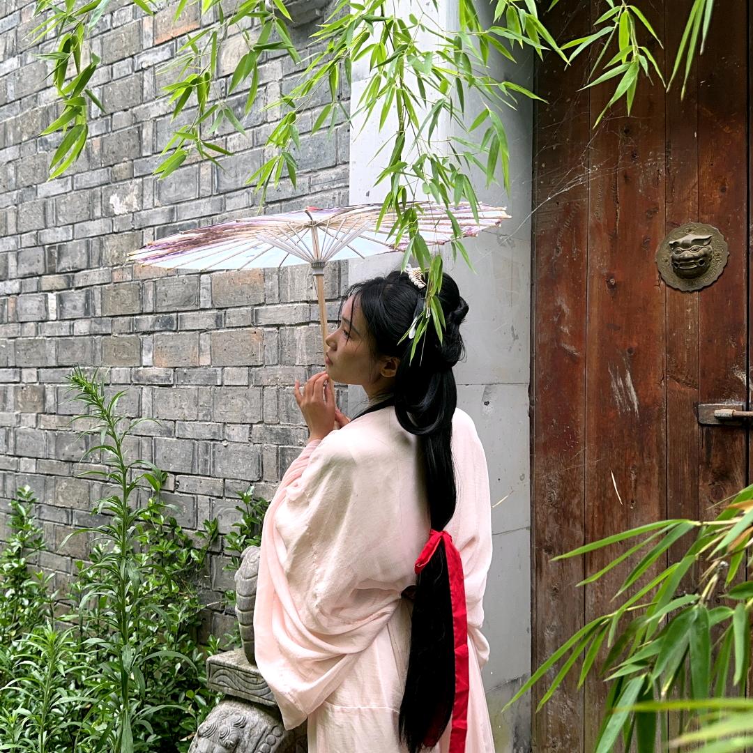 南萧 难蕭