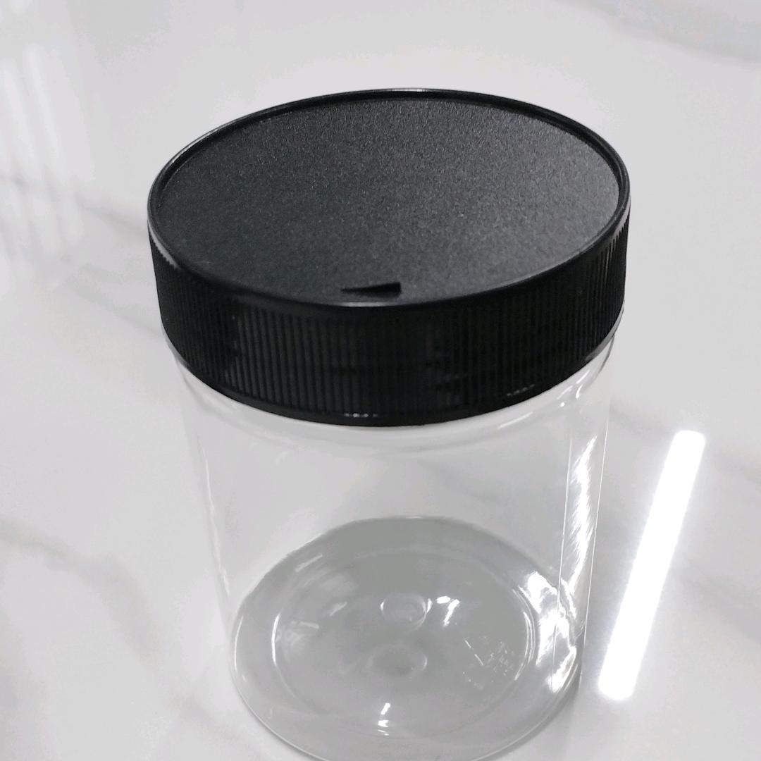 江西莲塑包装制品有限公司