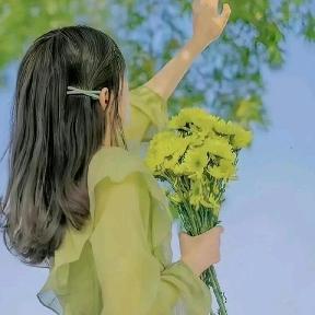 姗姐
