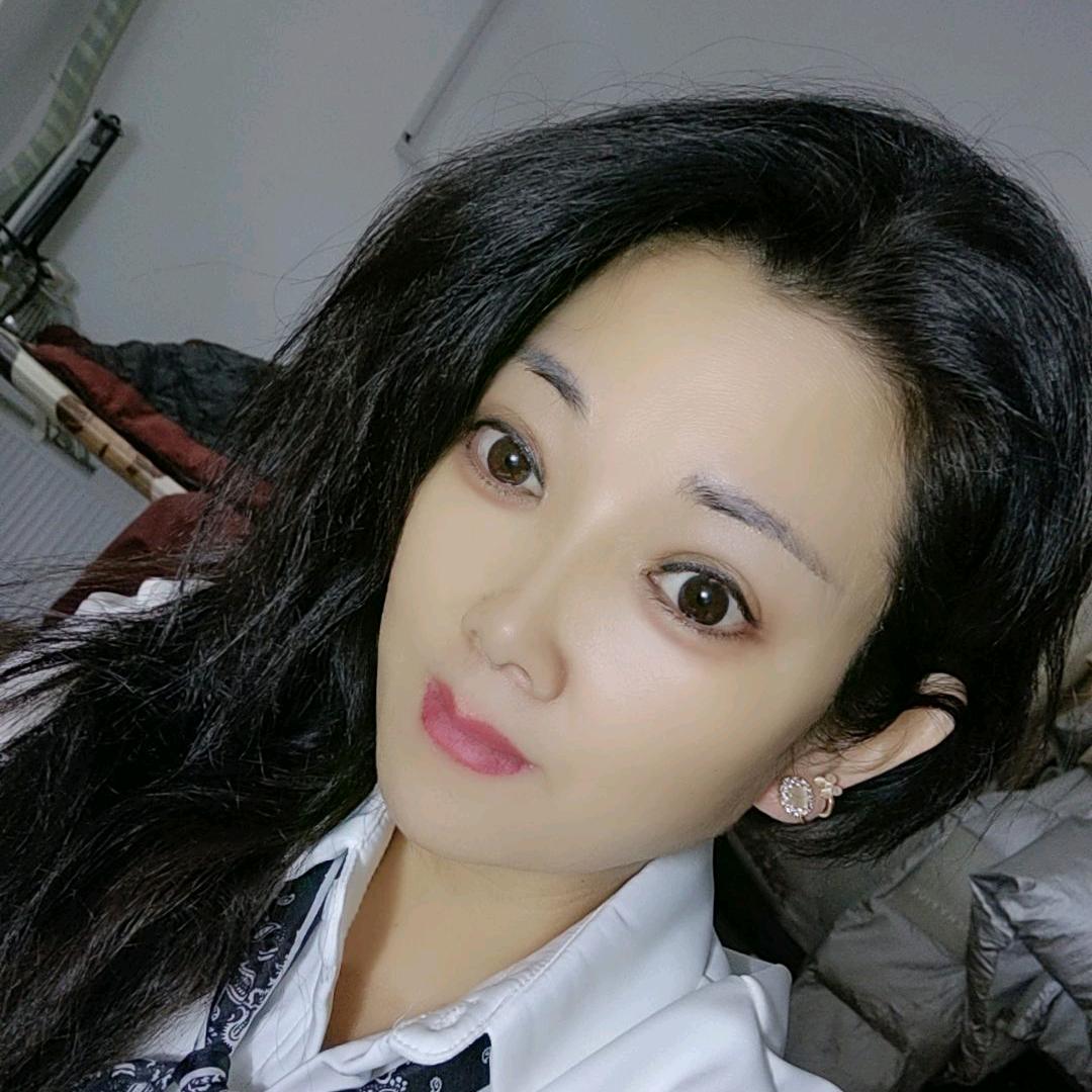 红姐爱❤