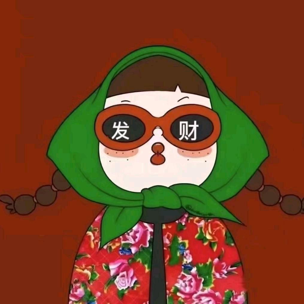 海燕HX