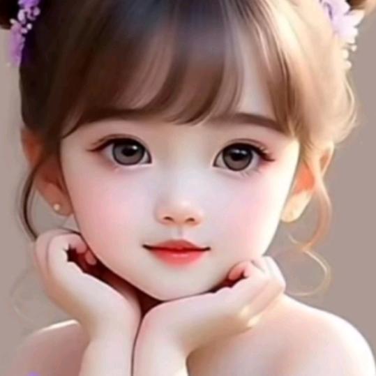 ❀堼孞✧