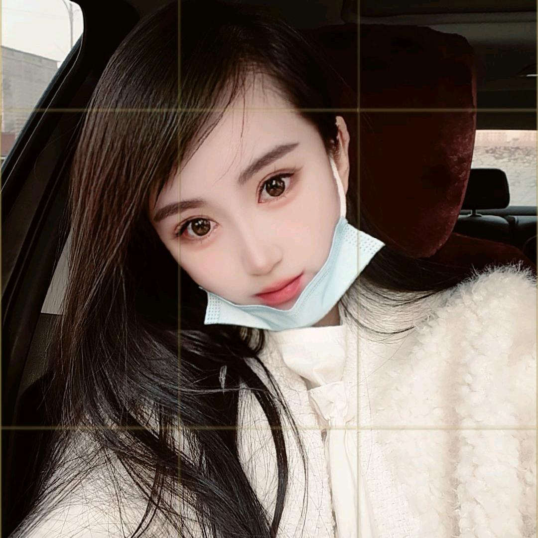 小瑜朋友圈儿.🫧