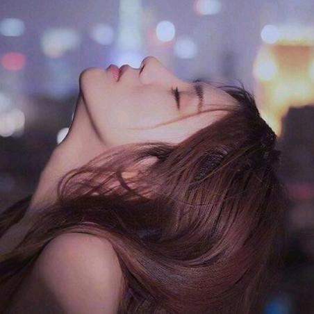 水🍑蜜桃🍑