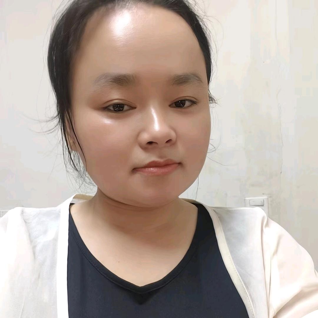 鞋厂打工妹