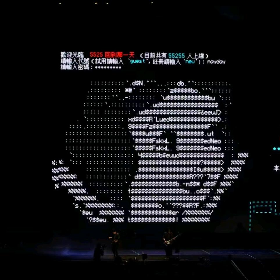 清清楚楚楚雨荨