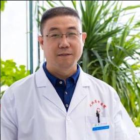 肿瘤科董方医生