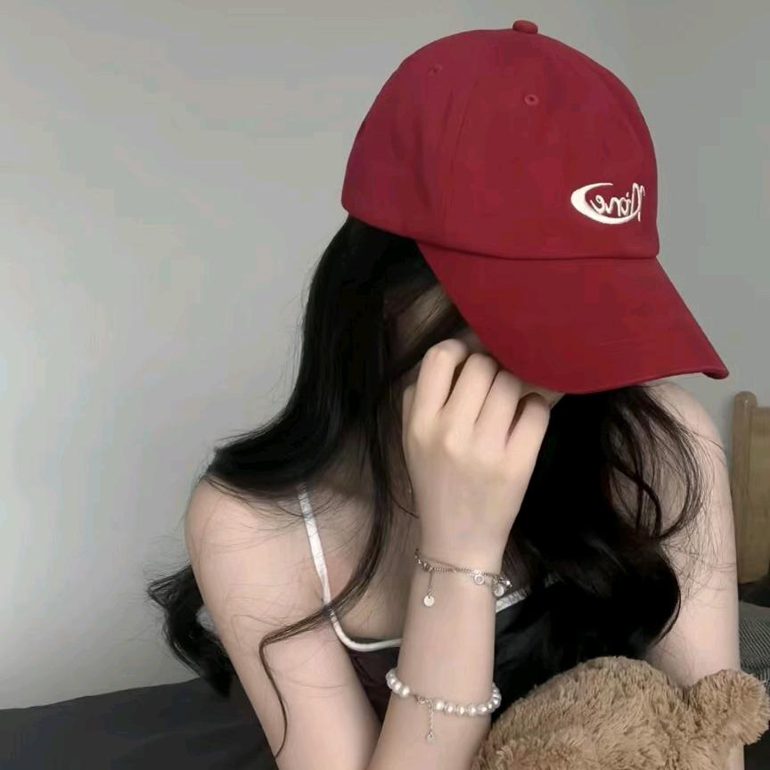 涵涵