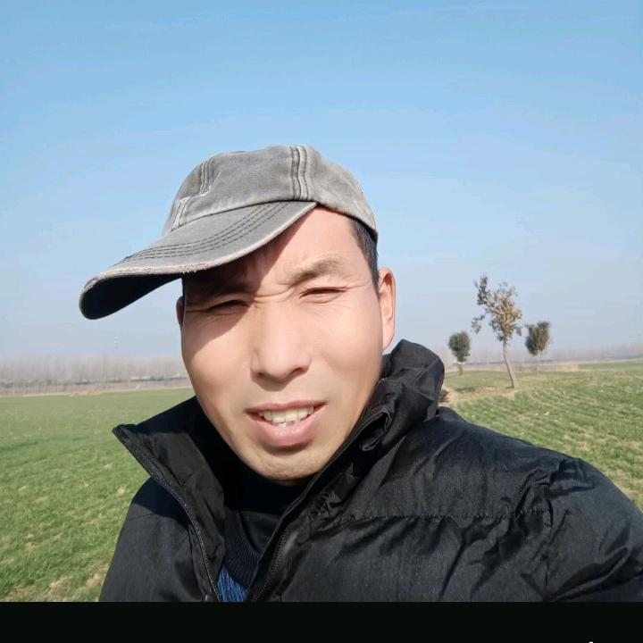 年卫军