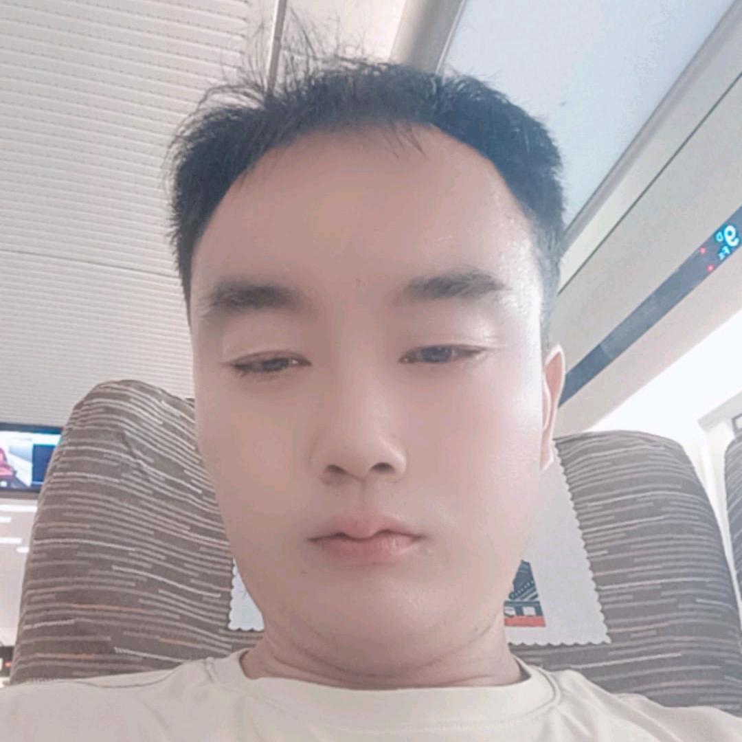 曾经心痛