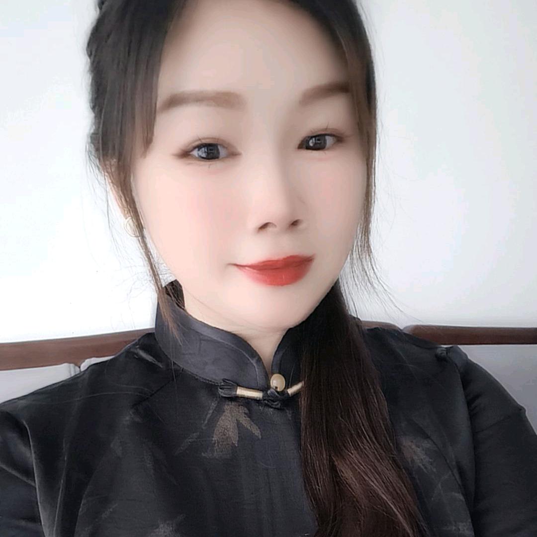 余生请多指教