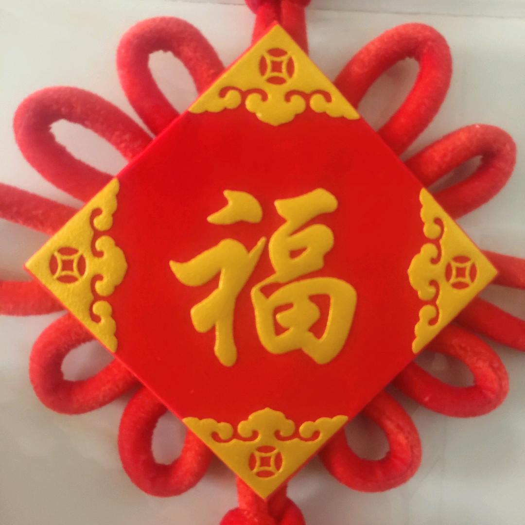 助力保旗哥每天21:10分开播