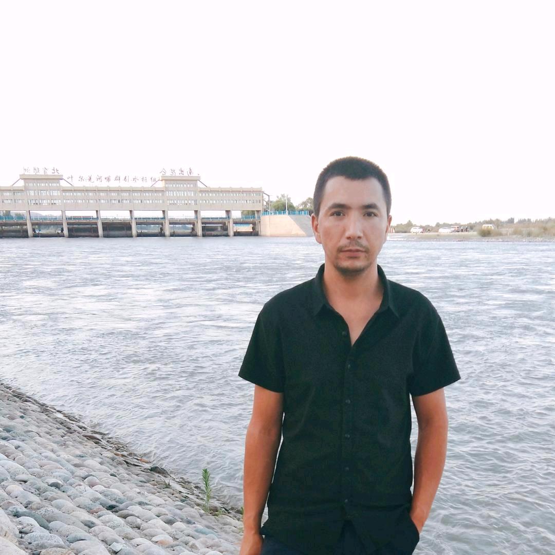ablajan-
