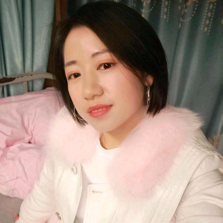 雾里看花😀