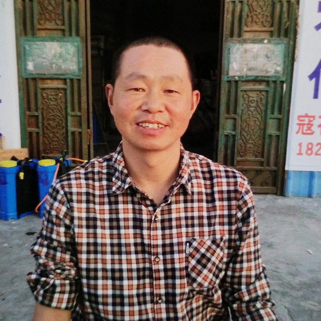 存德农资（小号）
