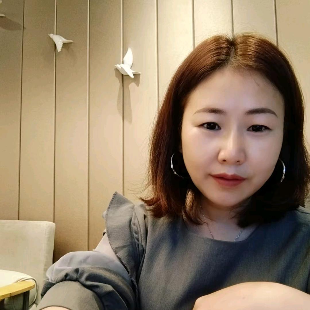 苹姐回收全国旧衣服