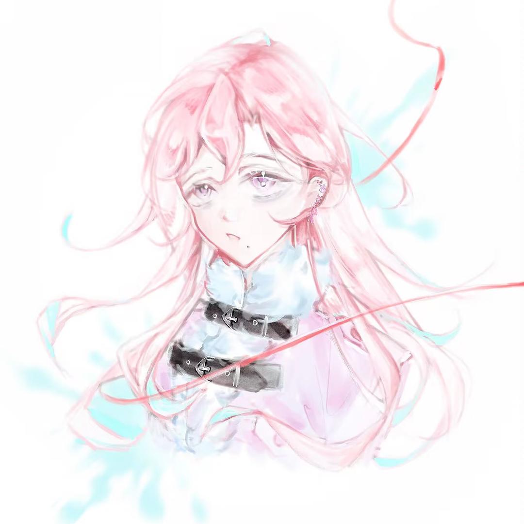 筱.Ee