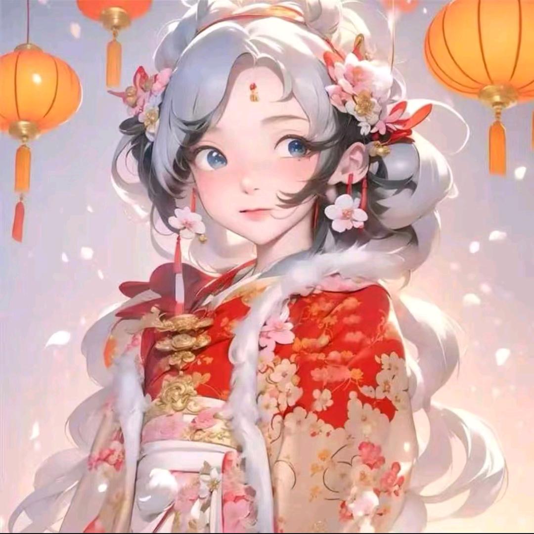 世界你真是欠我的