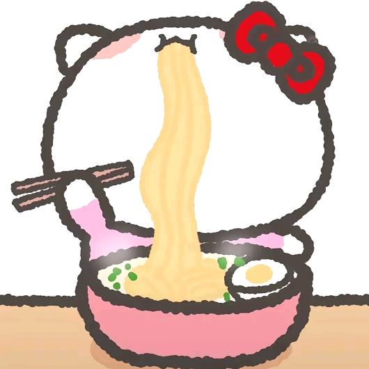 宇宙之无敌金刚芭比女战士