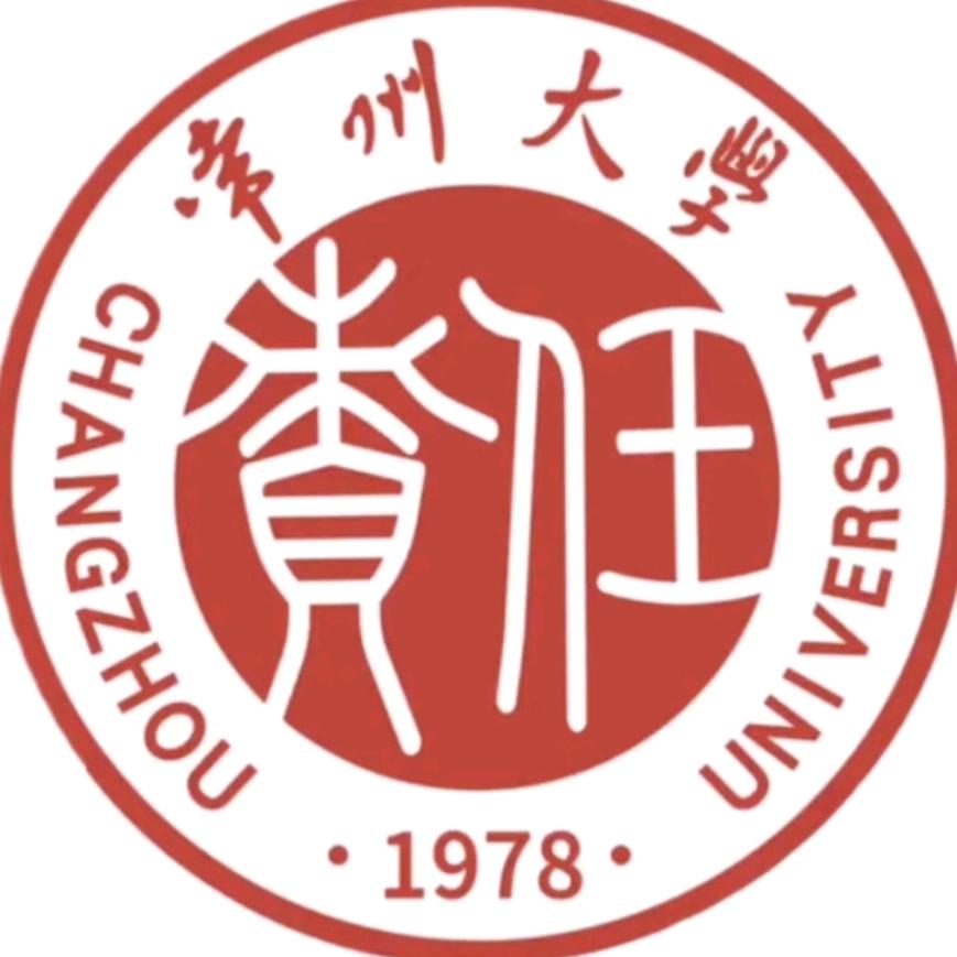 常大学姐