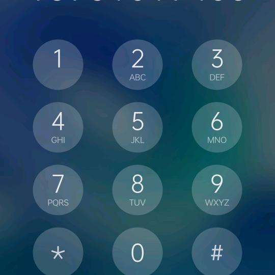 笑ℒℴѵℯ而🦋এ⁵²º不᭄语