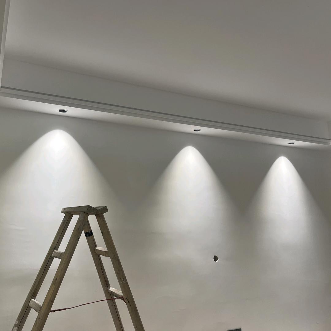 琳峰灯具