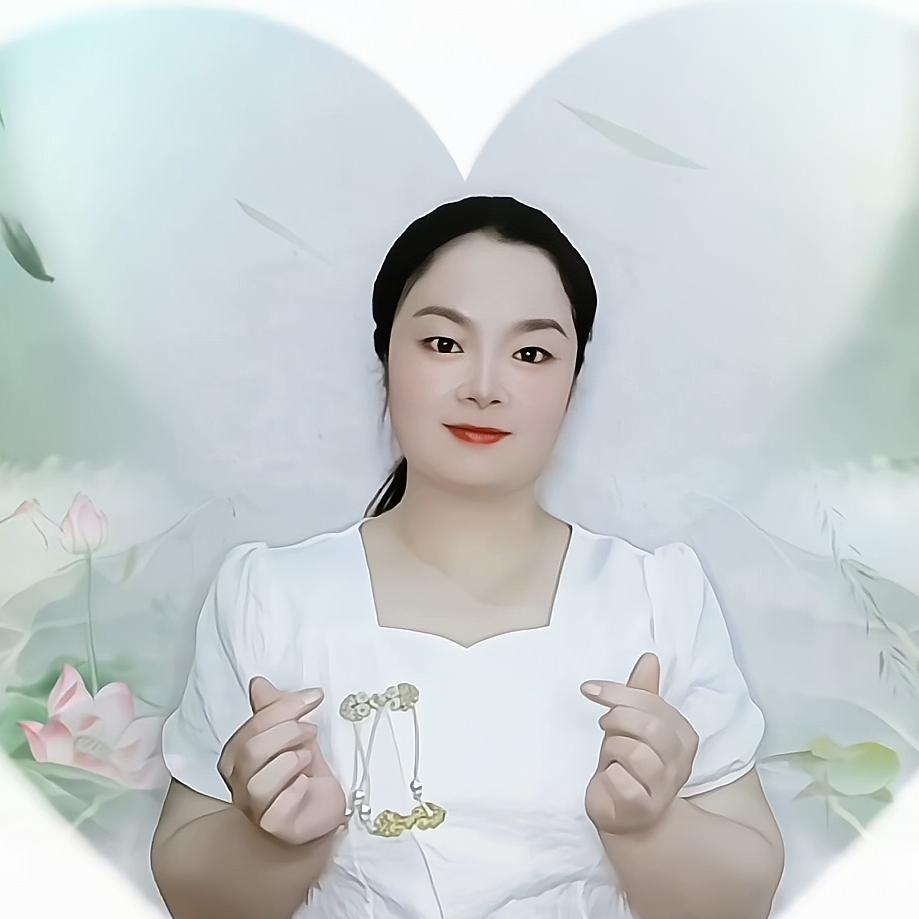 檬檬
