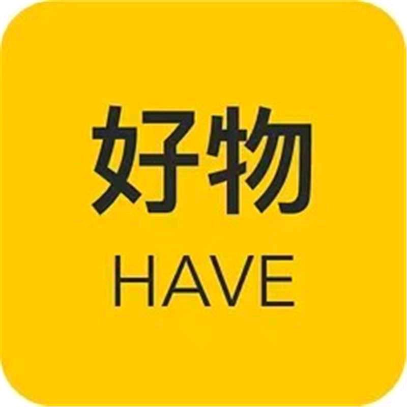 渔舟归晚好物
