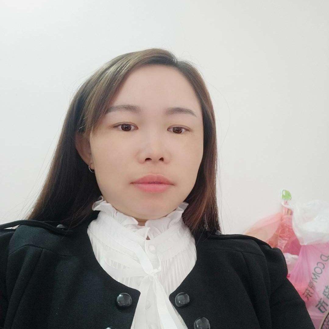 善待自己:过好余生