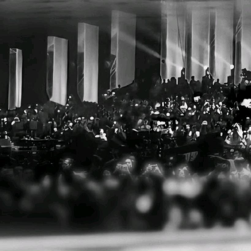 山城柴火鸡涪陵滨江路店小梁～