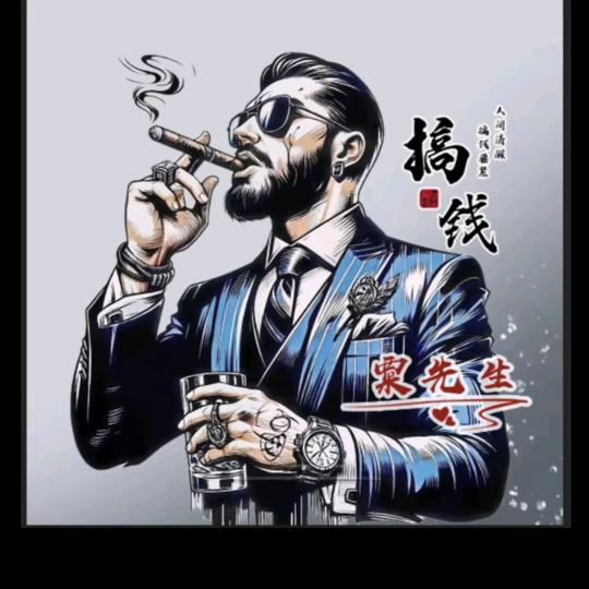 顶得住