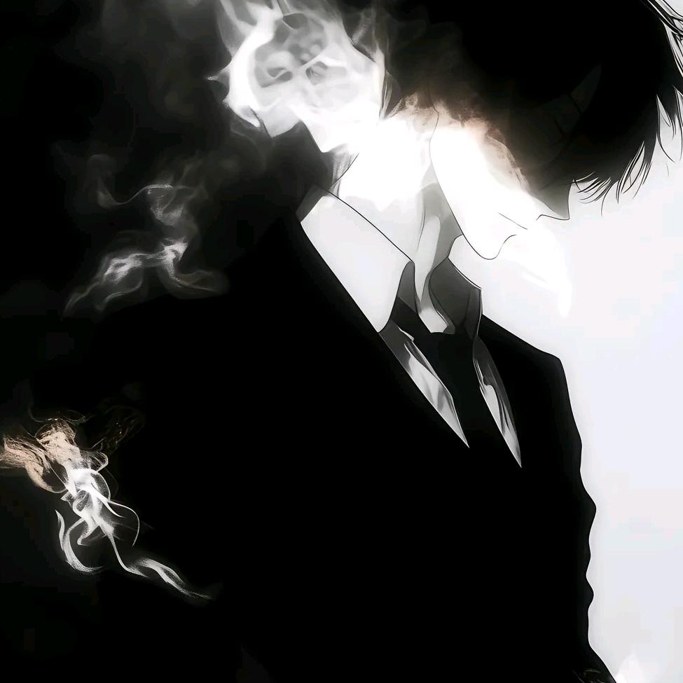 柒柒游电竞_k