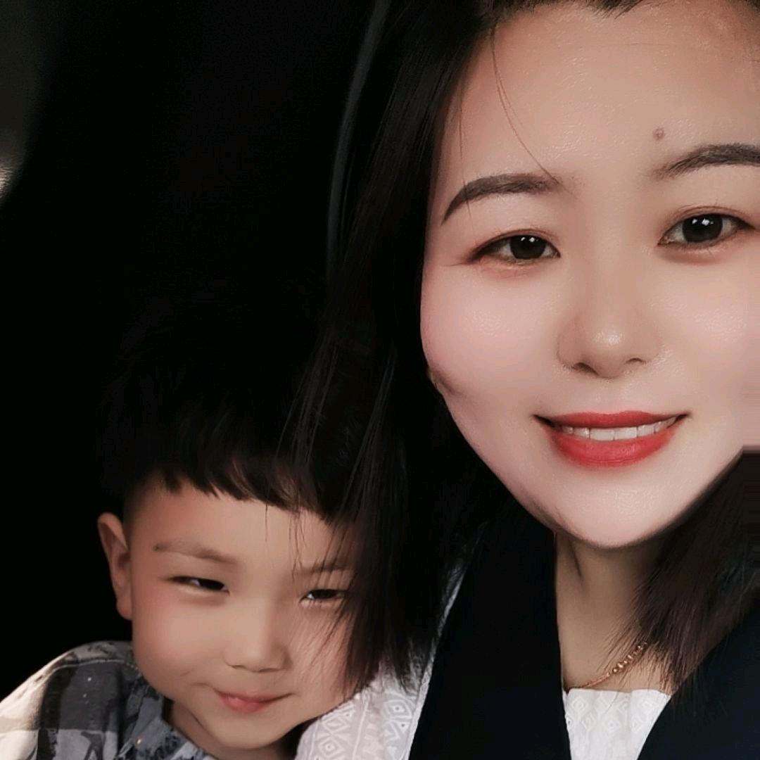 এ᭄好运爆張ღ᭄