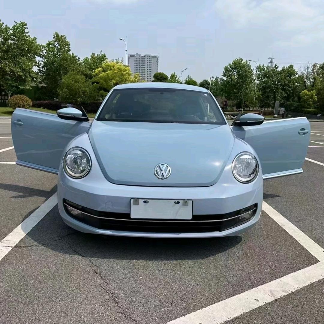 阿海说车（宜昌）(单身)