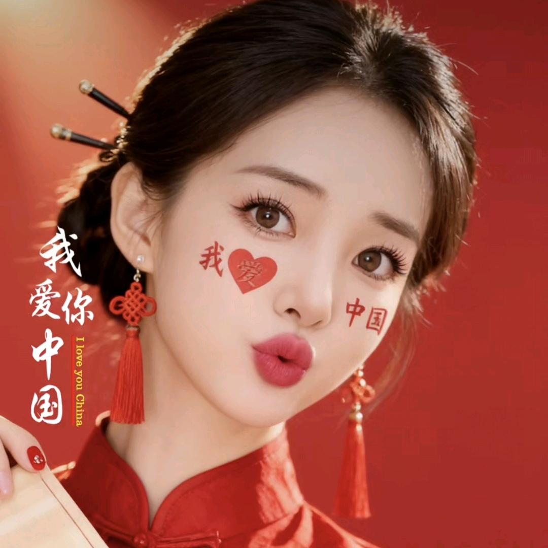 ༺๑꧁🍁静心꧂๑༻