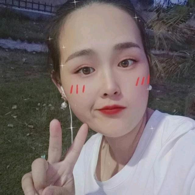 不讲理的小懒猫