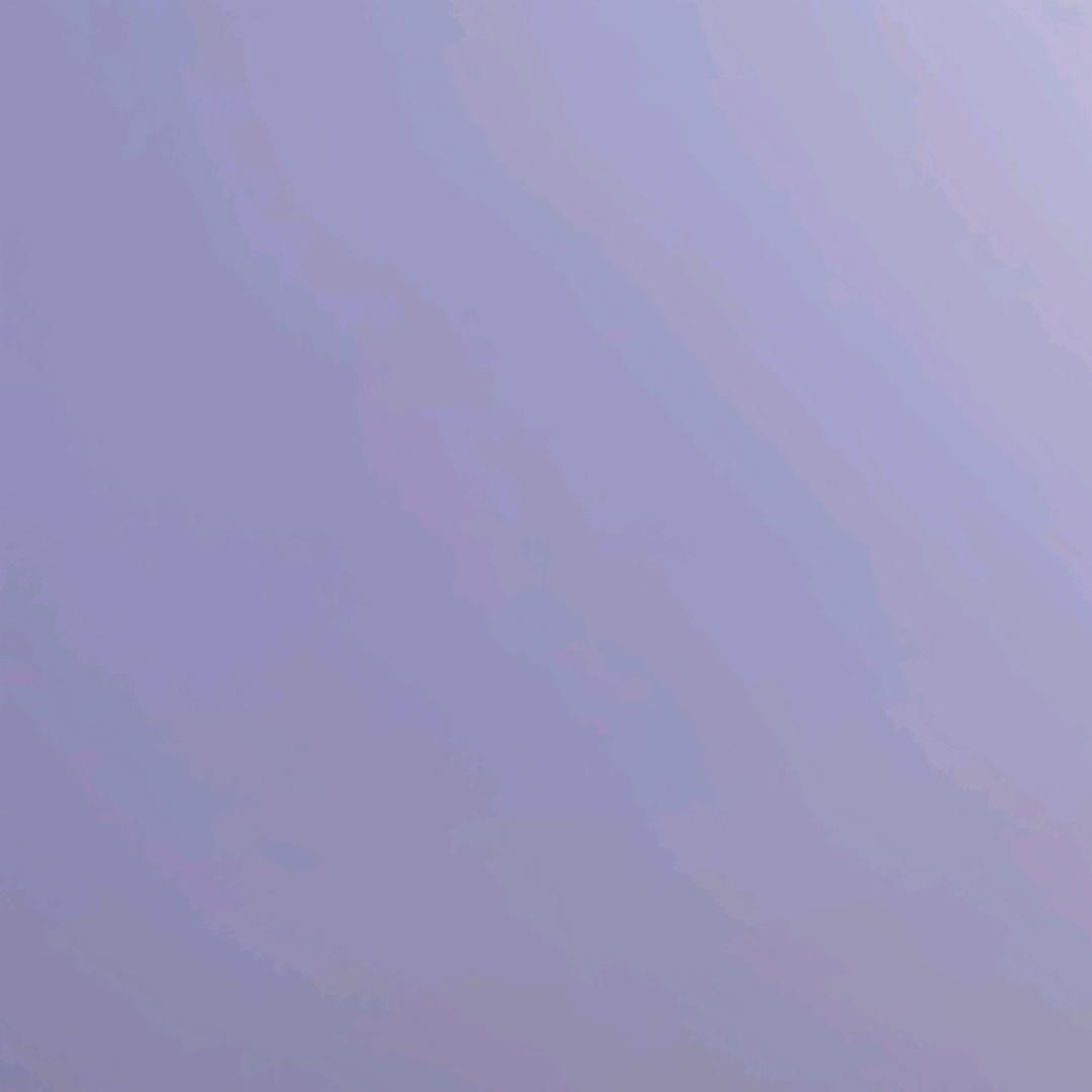 止于初见