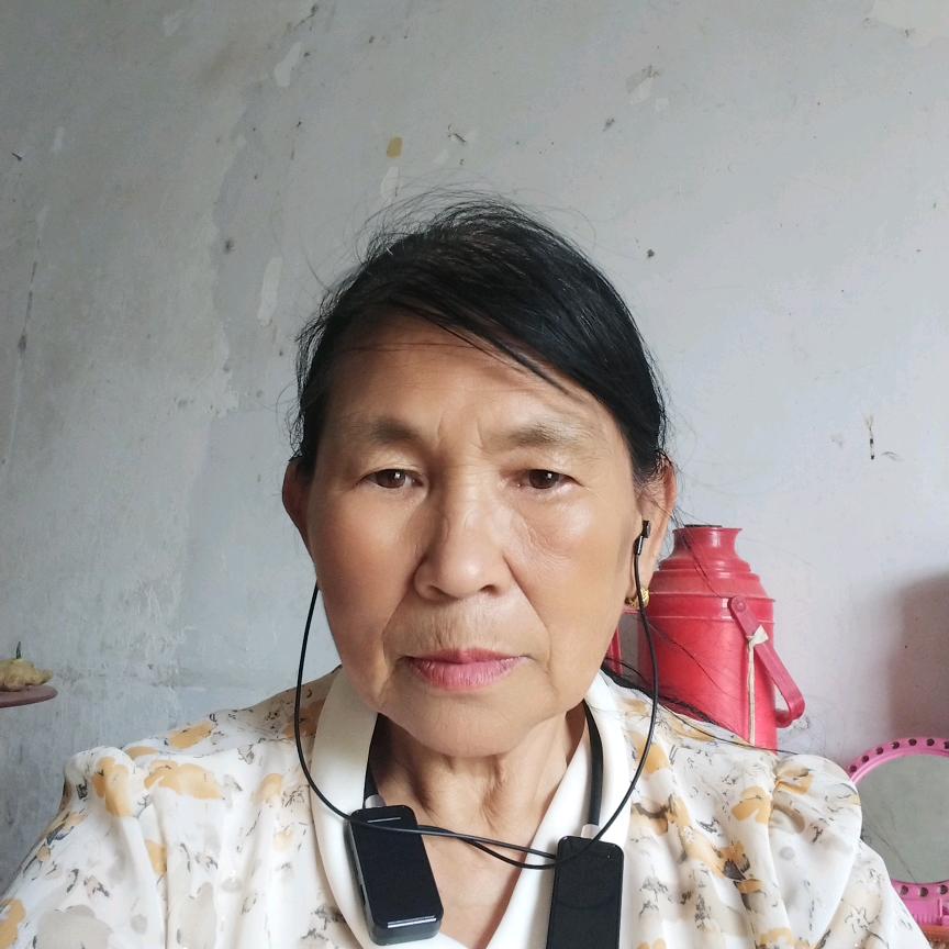 文♥汐奶奶