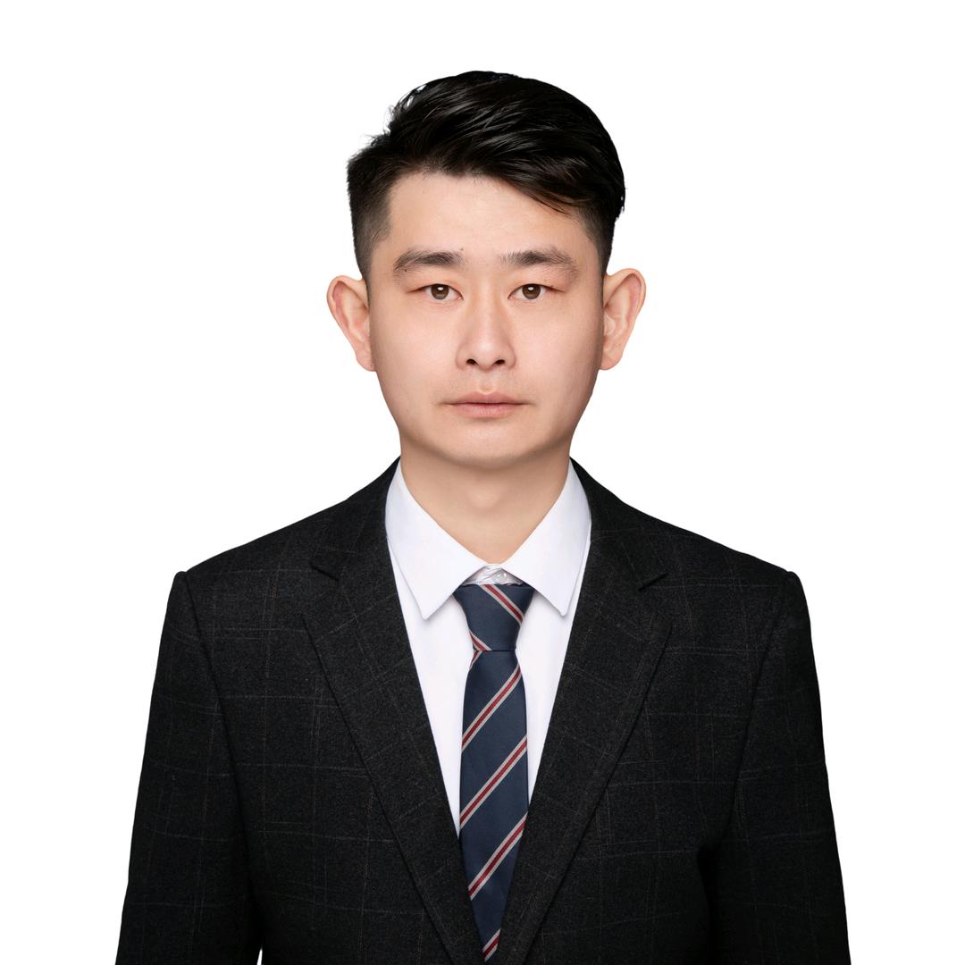 仁兄弟带你看房（沛县）