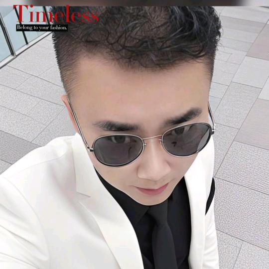 入了心❤️的思恋