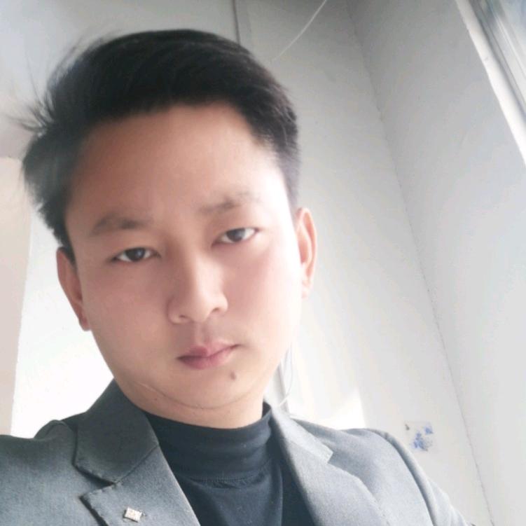 正能
