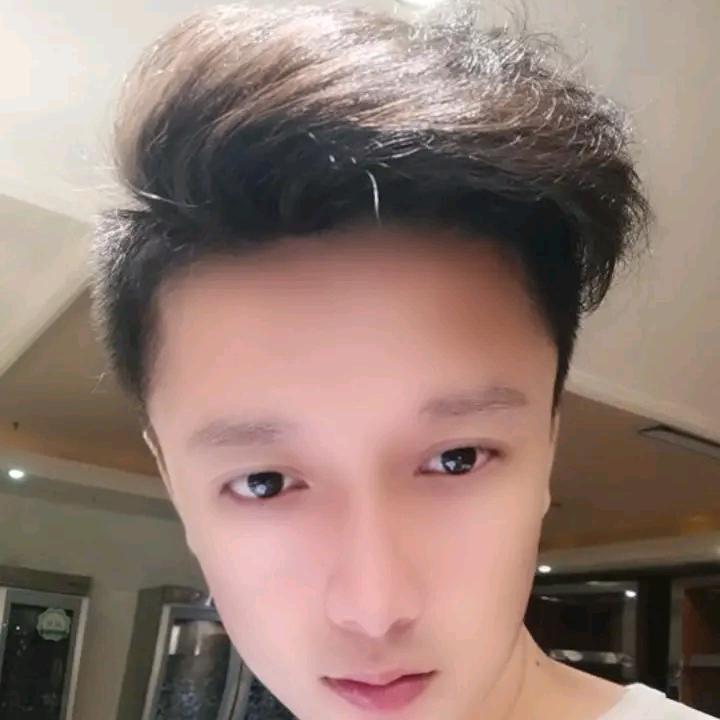 এ⁵²o青木এ᭄¹³¹⁴💋