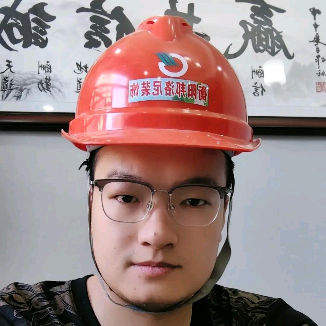 衡阳市-邦洛尼装饰