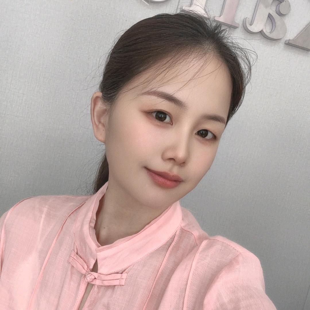 大德劳务@尚丽