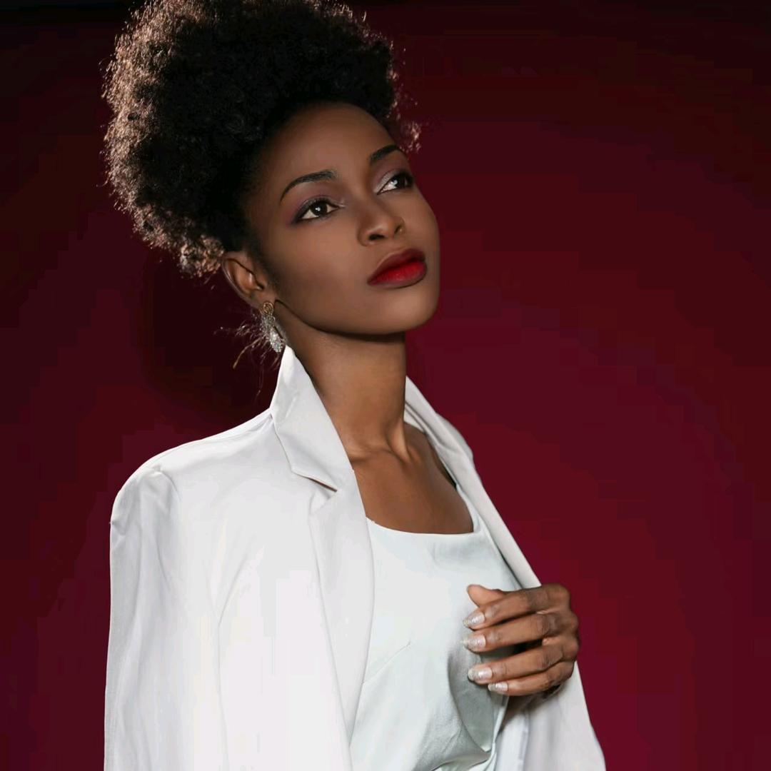 艾美丽的文化音韵